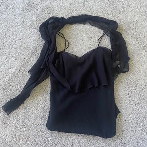 Diane Von Furstenberg